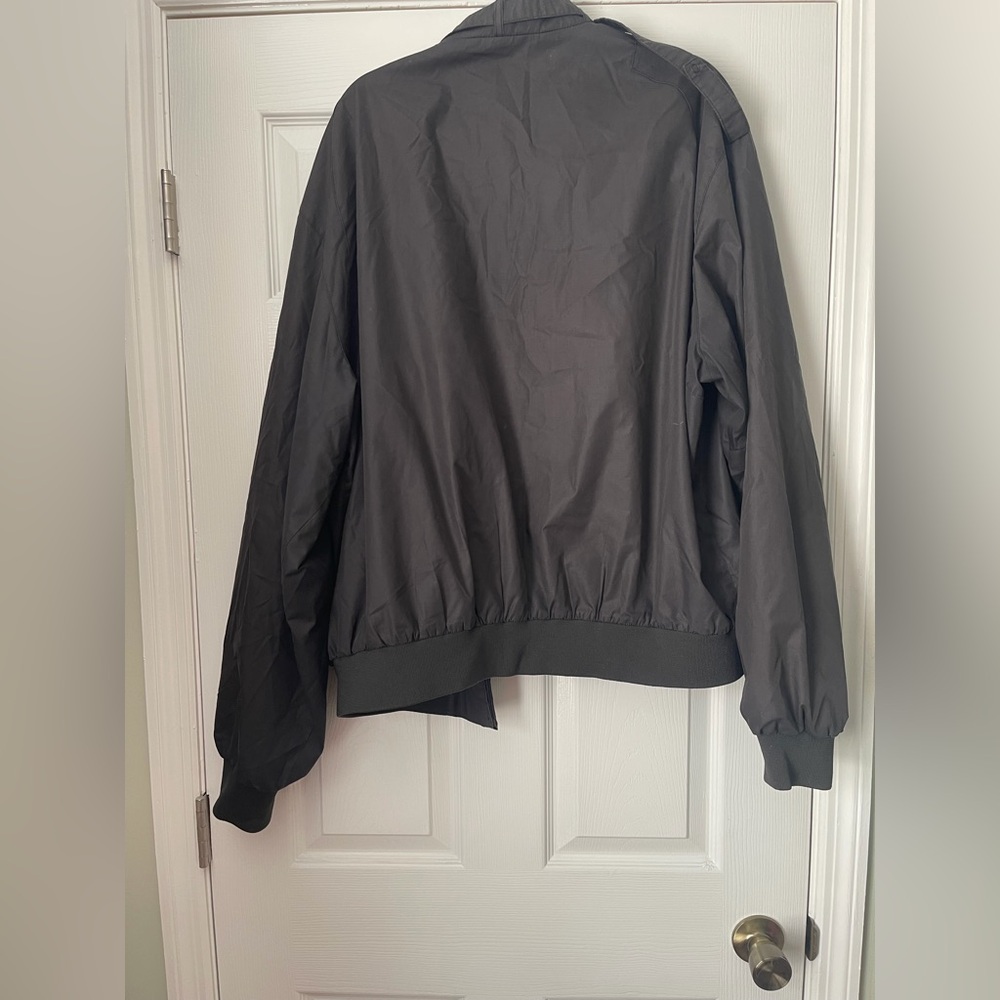 Members Only Jacket - Picture 8 of 8